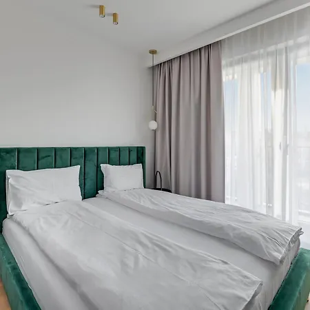 Grano Old Town & Wellness - Grano & Wellness *