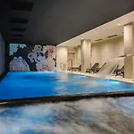 Grano Old Town & Wellness * Gdansk