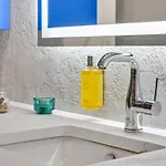 Grano Apartments Gdansk Old Town Residence Spa & Wellness