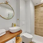 Grano Old Town & Wellness