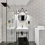 Grano Old Town & Wellness Apartment *