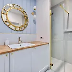 Grano Old Town & Wellness Apartment Gdansk