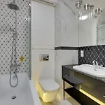 Grano Old Town & Wellness *