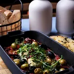 Grano Old Town & Wellness