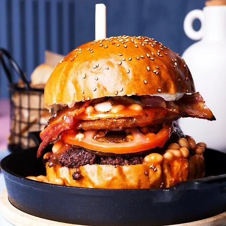 Appartement Grano & Wellness - Grano Old Town & Wellness