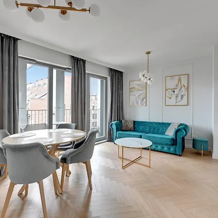 Grano Old Town Spa&wellness - Grano Spa&wellness *