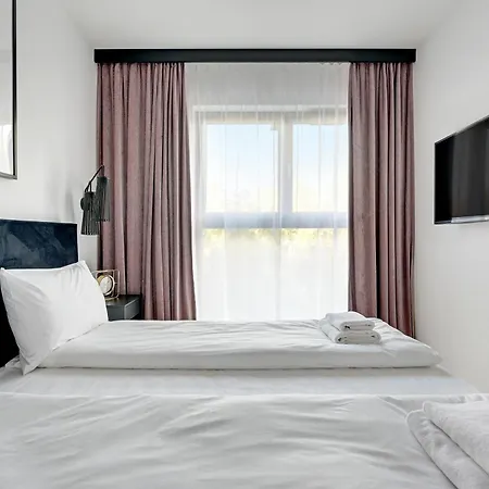 Grano Old Town & Wellness - Grano & Wellness