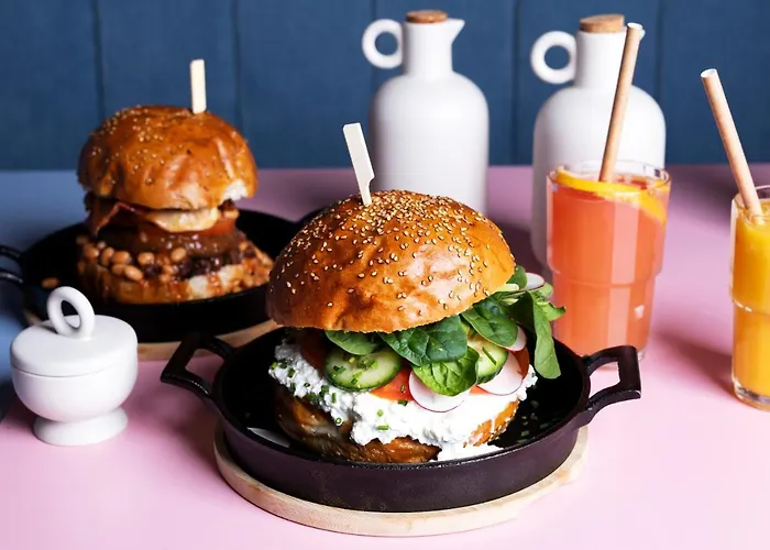 Grano & Wellness Apartment