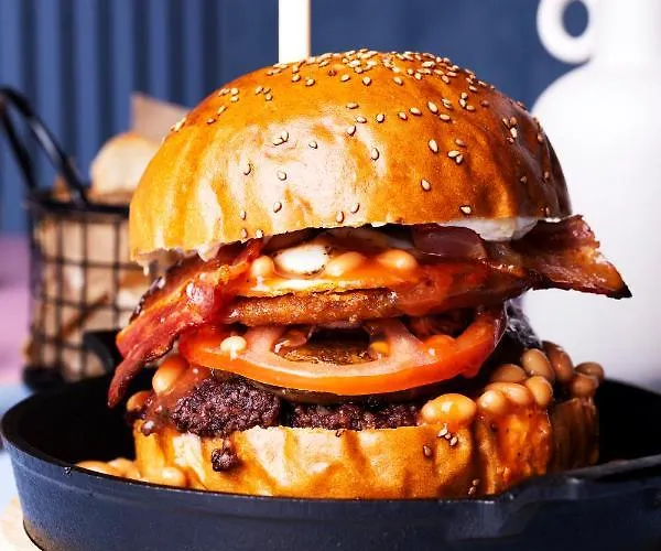 Апартаменты Grano Apartments Gdansk Old Town Residence Spa & Wellness